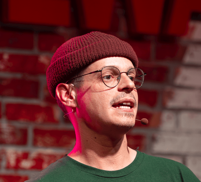 Hover image for @CS.SAKELLARIOU