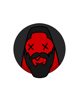 Team member @DKARAGOUNIS89