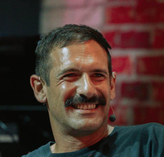 Hover image for @01001101_K