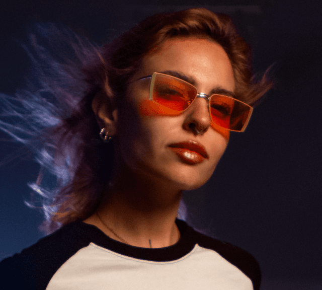 Hover image for @PARASKEVYO